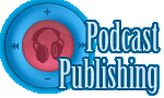 Podcast Publishing